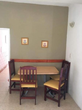 CASA en COSTANERA